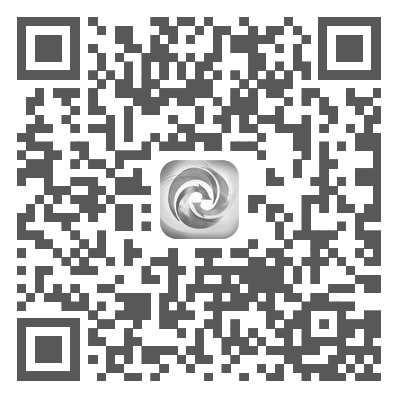 广西壮族自治区人民政府门户网站(图1)