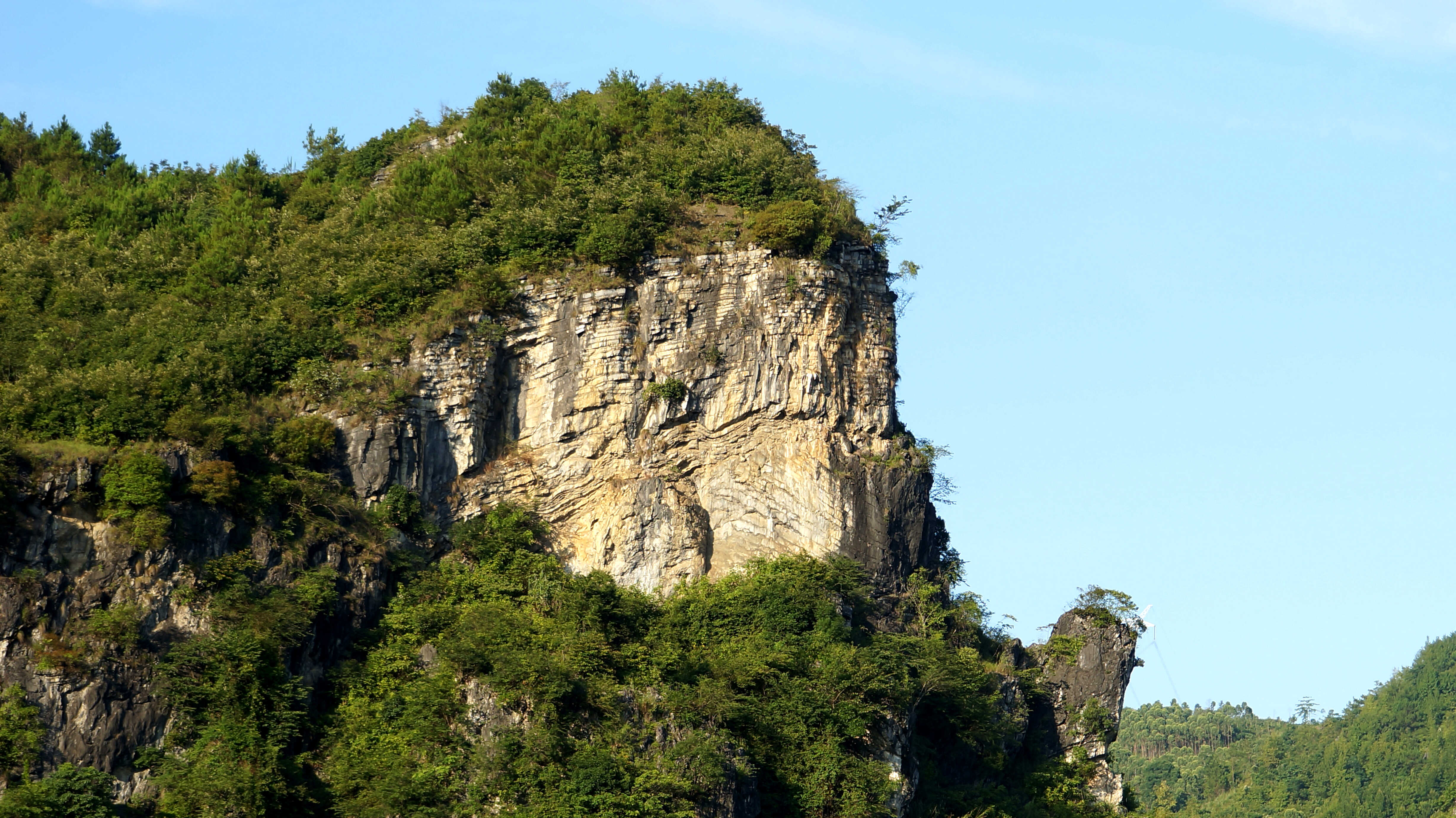 卧狮孔雀灵龟与天眼画壁 5-3.jpg