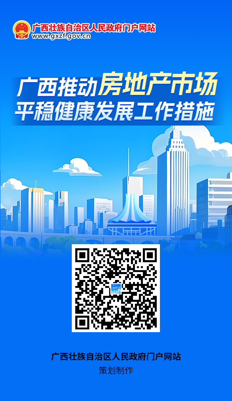 H5丨广西推动房地产市场平稳健康发展工作措施.jpg