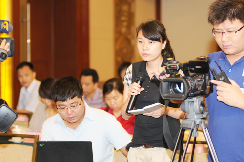 oldsrc="W020200303389236891664.jpg"