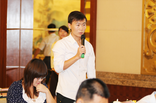 oldsrc="W020200303389266888787.jpg"