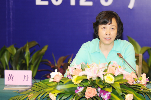 oldsrc="W020200303389357148376.jpg"