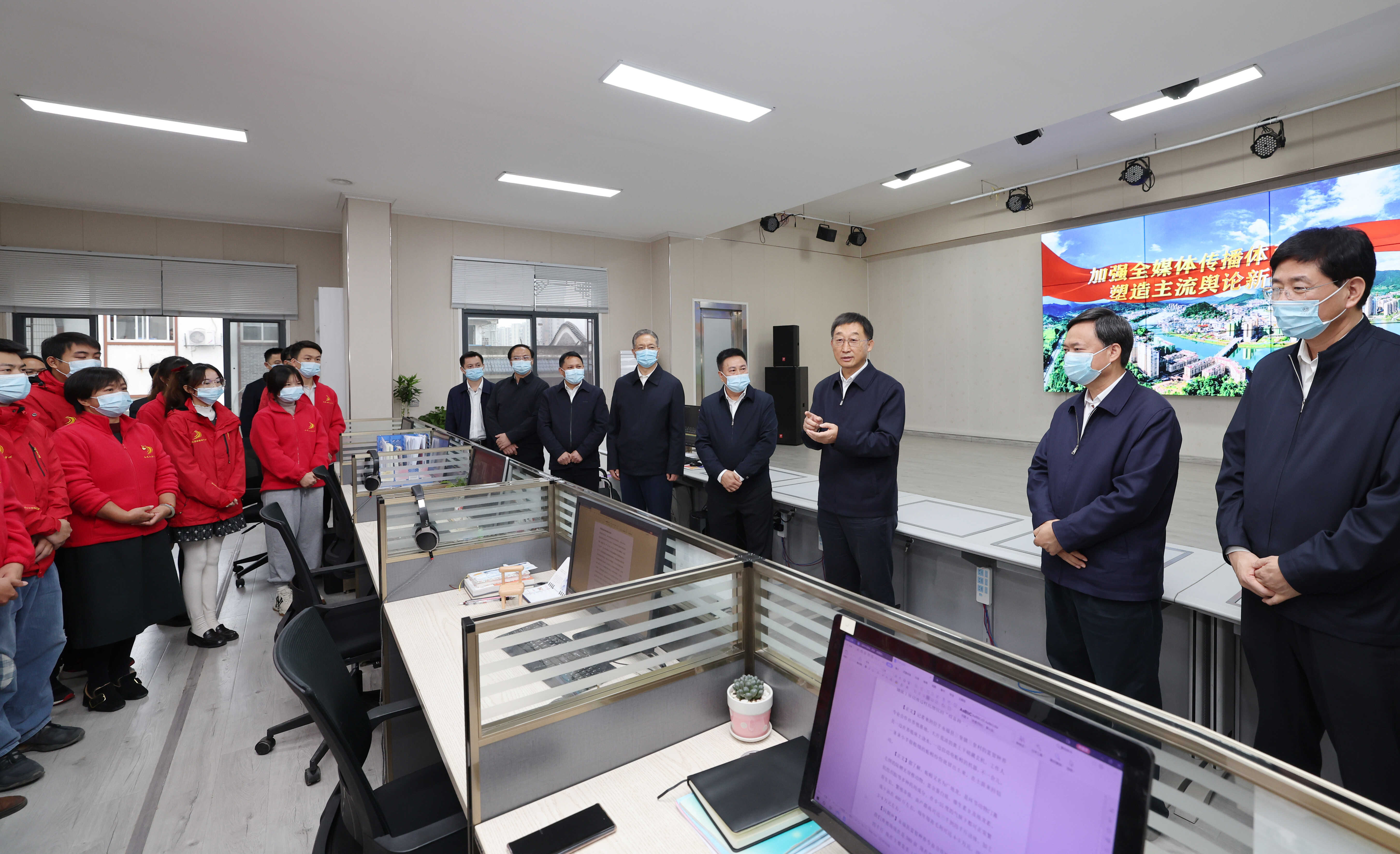 原图 书记宣讲图片(审定)(6486275)-20221118101320.jpg