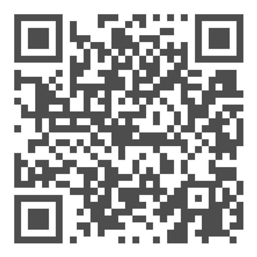 广西壮族自治区人民政府门户网站(图1)