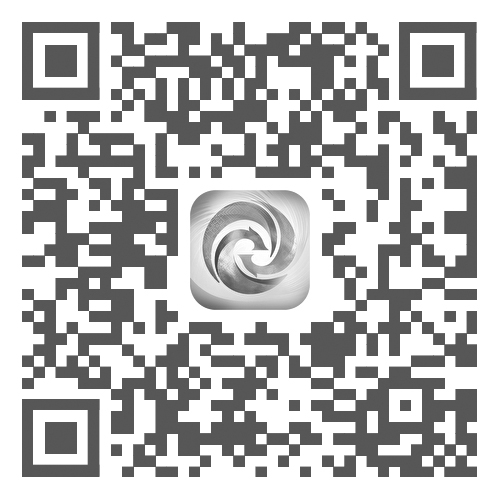 广西壮族自治区人民政府门户网站(图1)