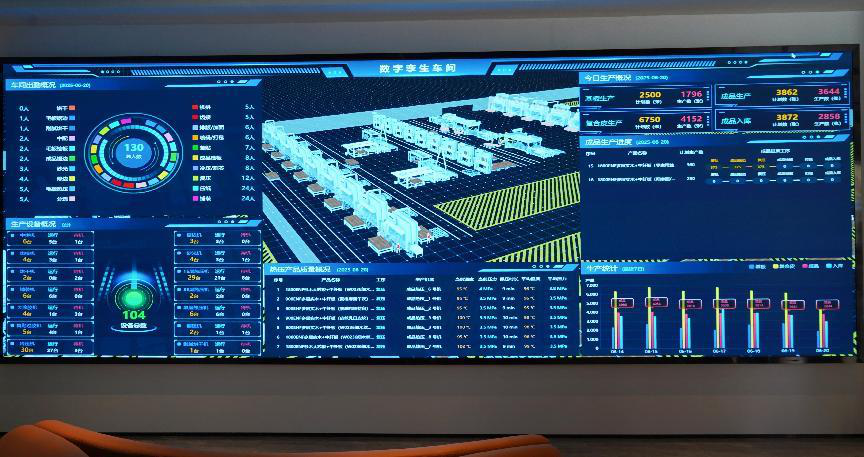 广西壮族自治区人民政府门户网站(图3)
