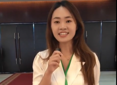 当AI成为你的“打工人”，你希望Ta？