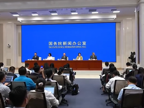 3300支队伍参赛“A超” 叠加峰会激活中国—东盟数字动能